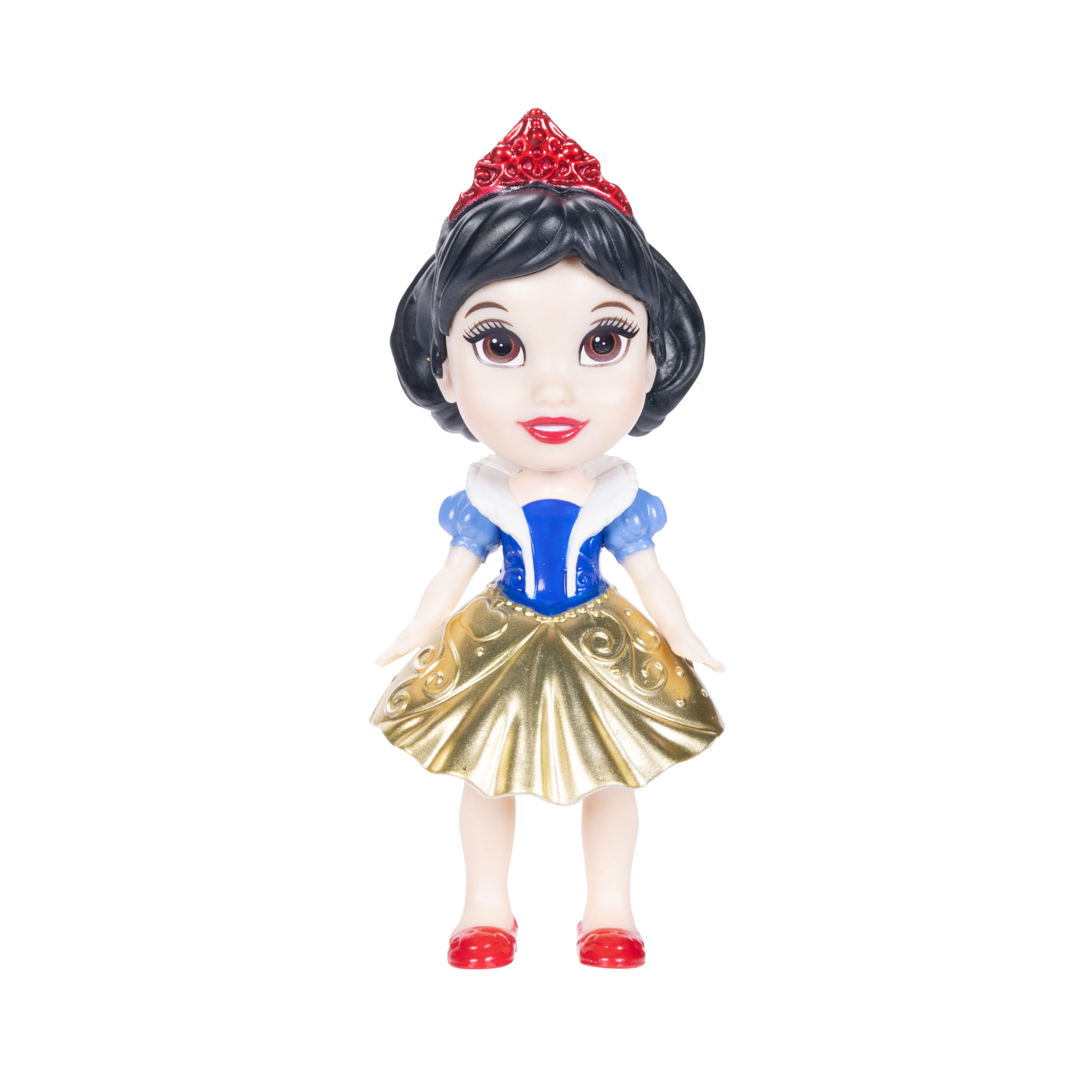Disney Princess Mini Bebekler Snow White 25355