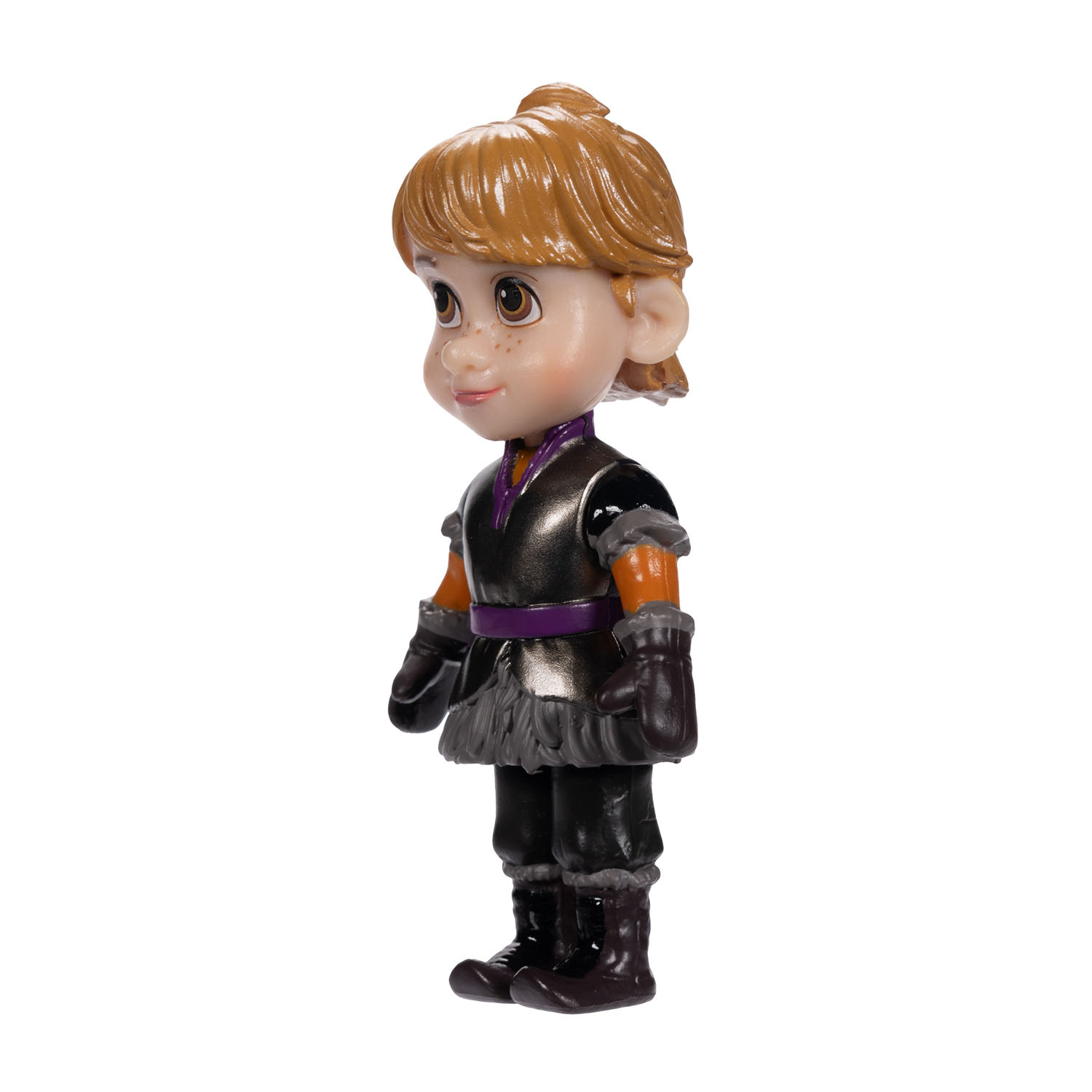 Frozen Mini Bebekler Kristoff 24039