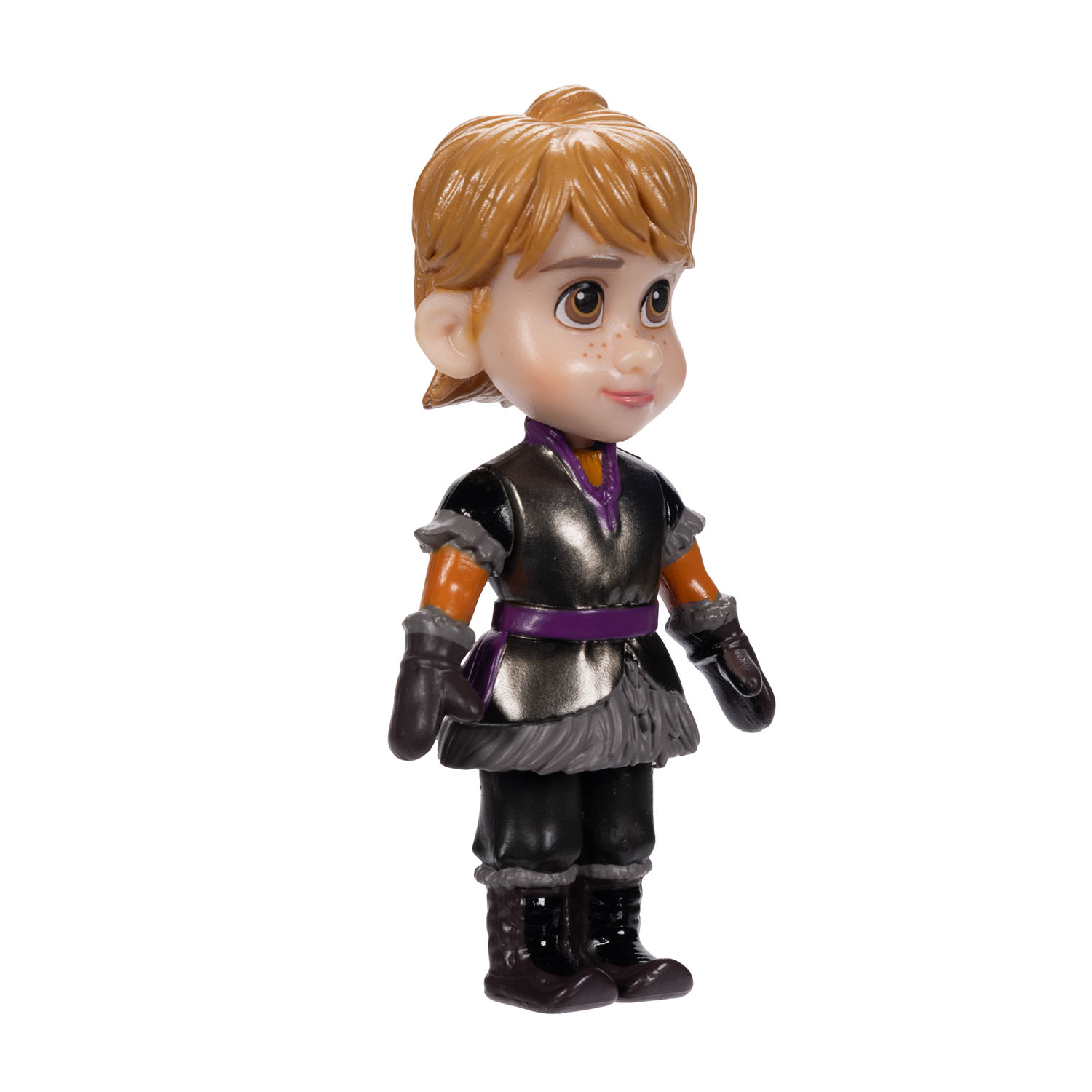 Frozen Mini Bebekler Kristoff 24039