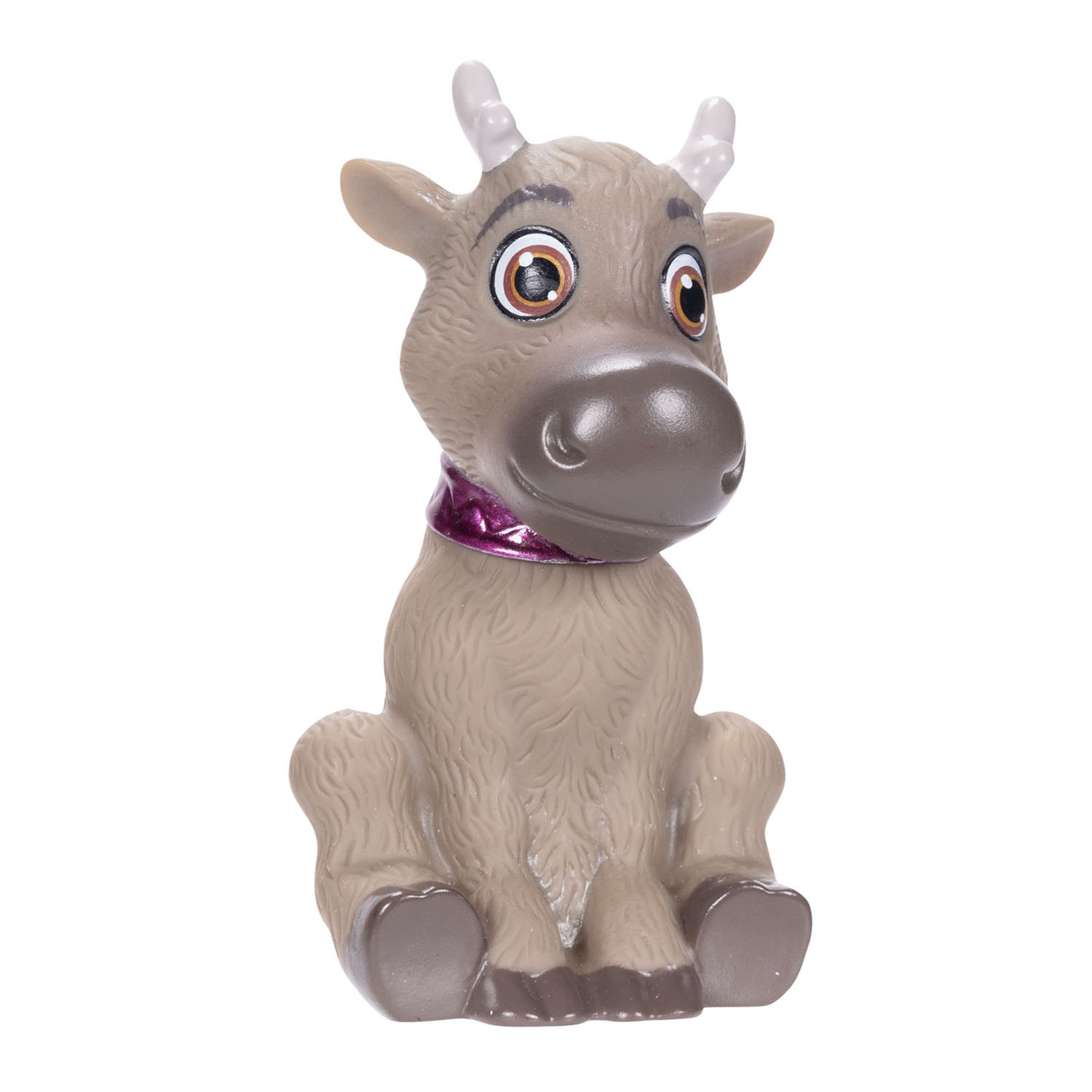 Frozen Mini Bebekler Sven 24039