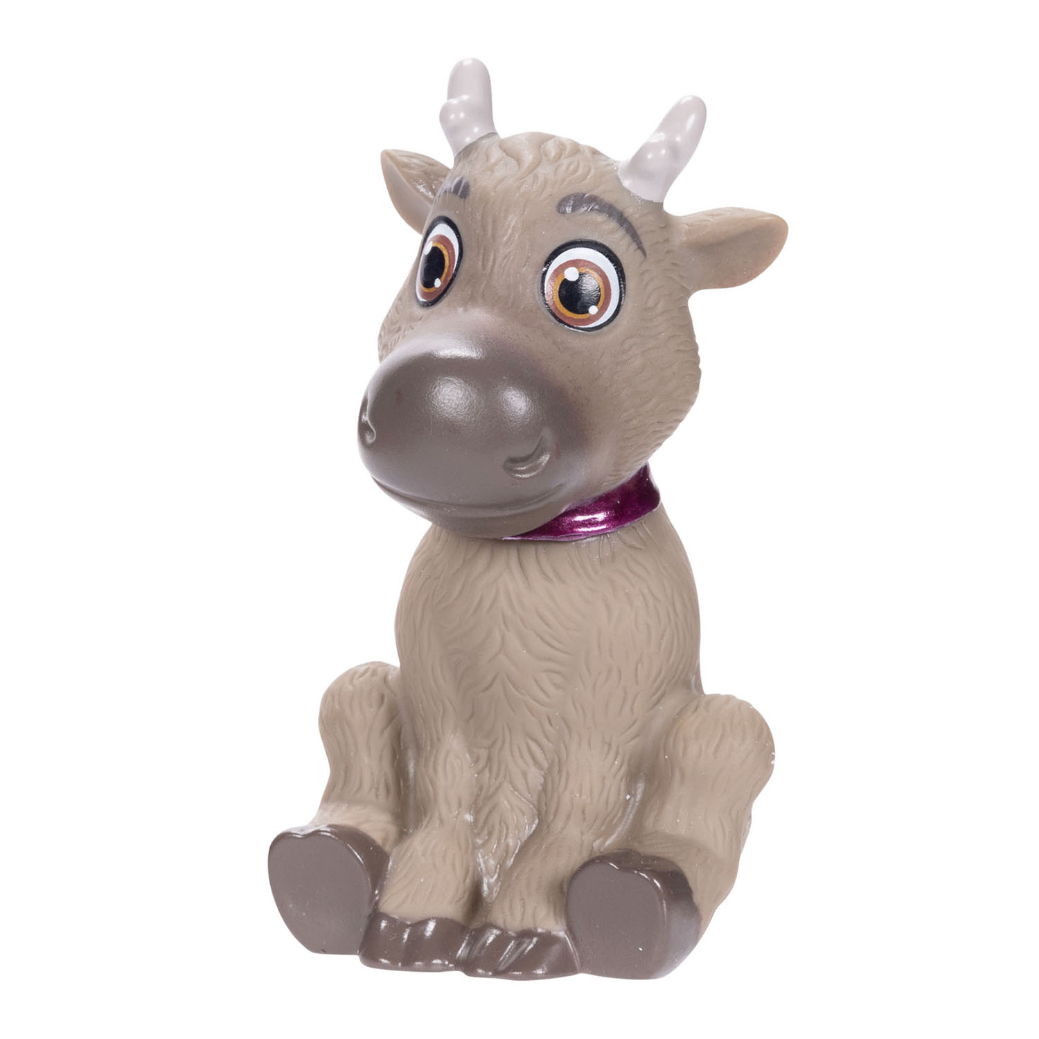 Frozen Mini Bebekler Sven 24039