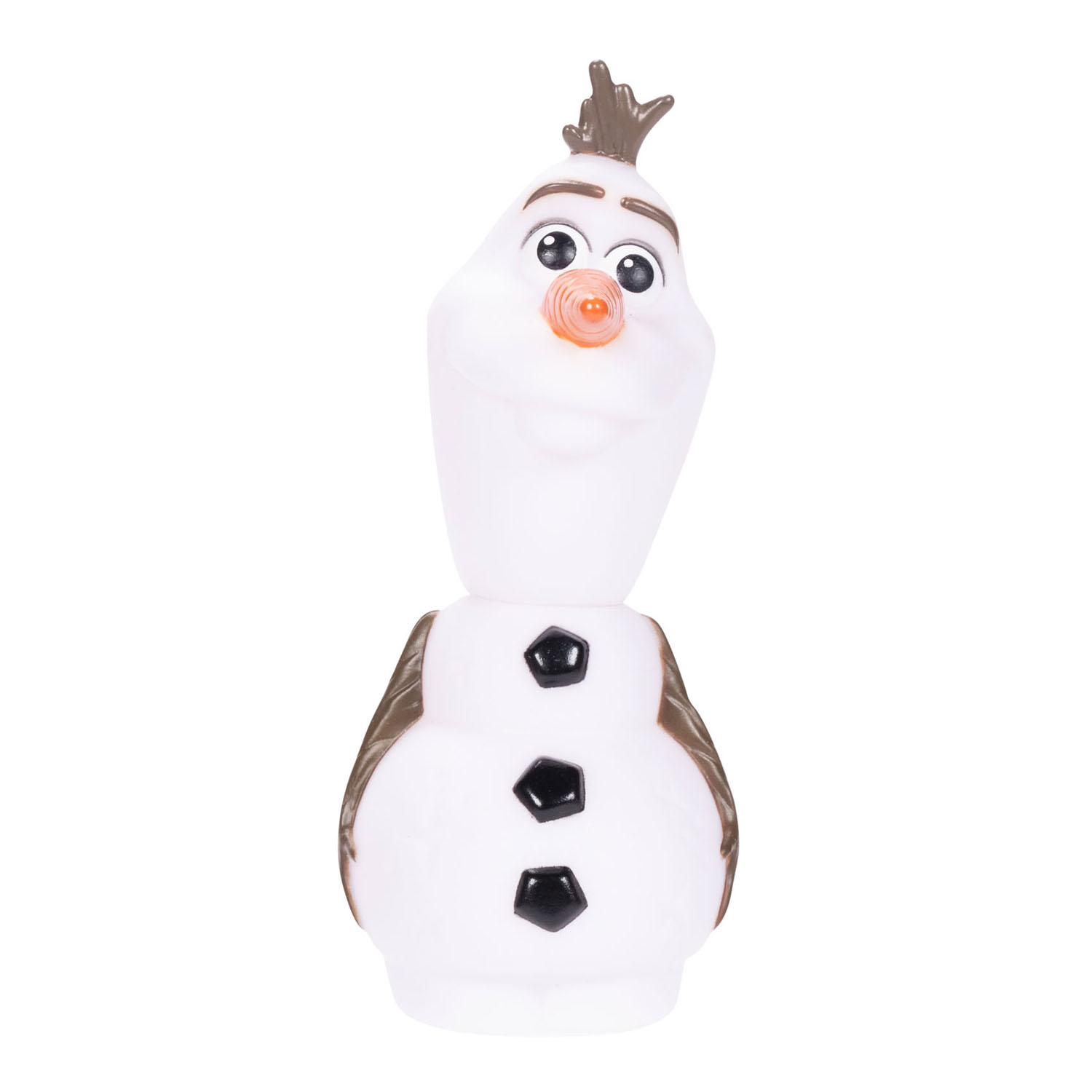 Frozen Mini Bebekler Olaf 24039