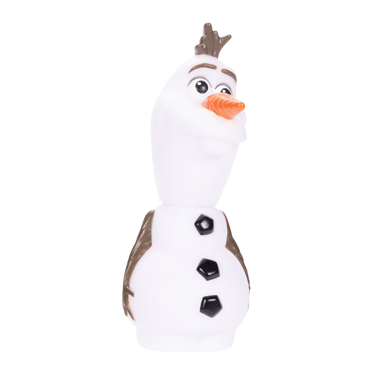 Frozen Mini Bebekler Olaf 24039