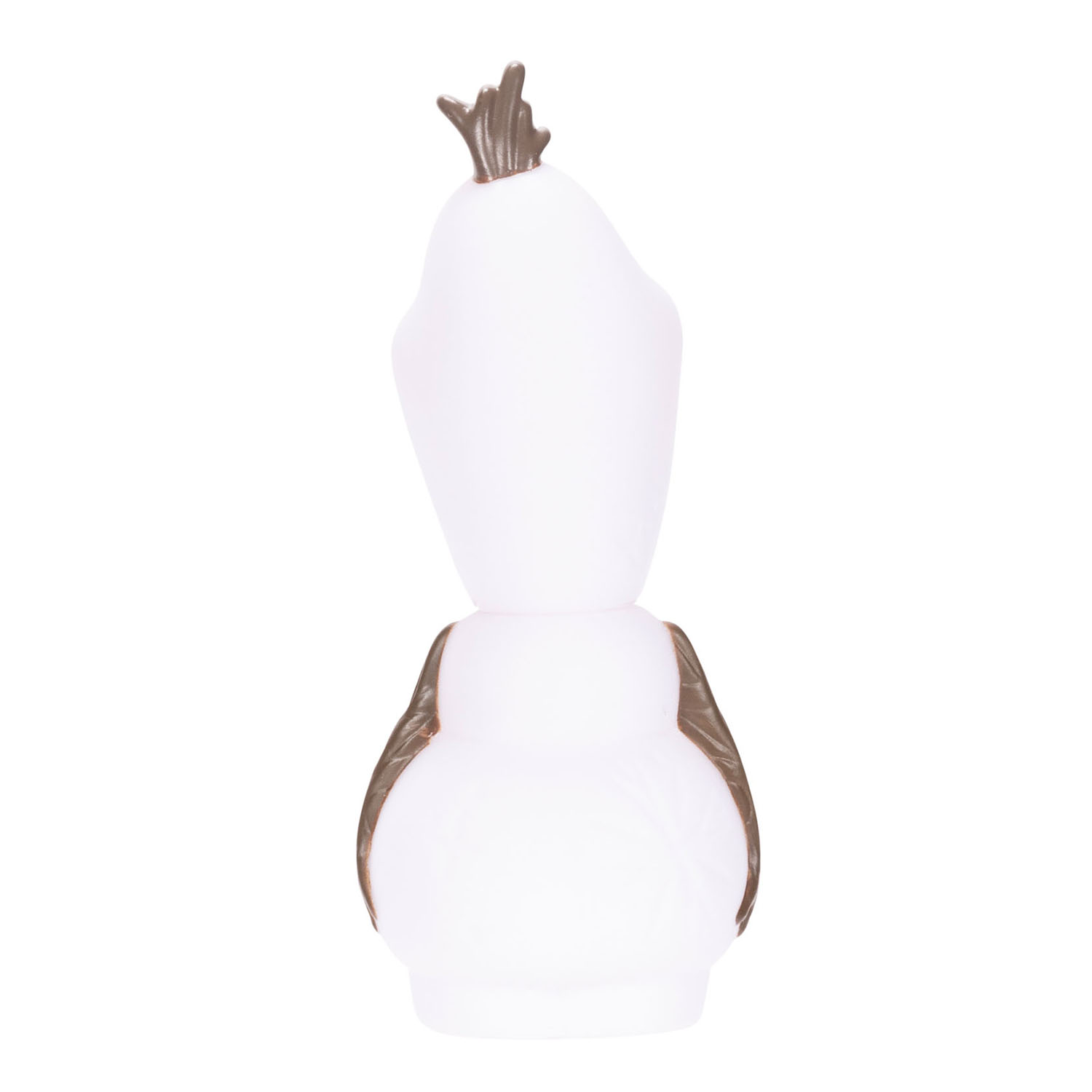 Frozen Mini Bebekler Olaf 24039