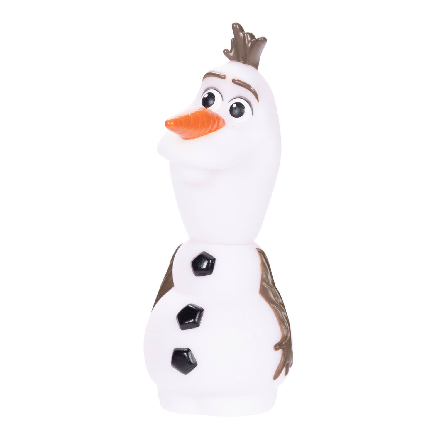 Frozen Mini Bebekler Olaf 24039